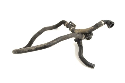 Furtun de lichid de răcire BMW X5 F15, F85 2015 OEM: 8514220 13791843 foto