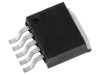 Adaptor DC/DC 5V 1A TO263-5
