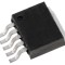 Adaptor DC/DC 5V 3A TO263-5