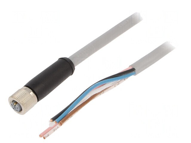 Cablu de Conectare 7000 Power