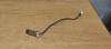 Modul Bluetooth Llaptop Dell Vostro A860