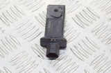 Debitmetru de aer JAGUAR F-TYPE Coupe X152 2016 OEM: 342510901,F00C2G8296 11556889
