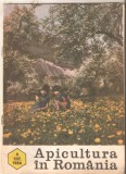 Revista Apicultura nr.6-1986