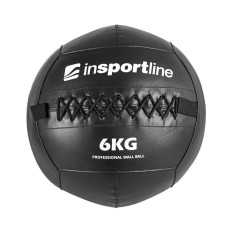 Minge Medicinala inSPORTline Walbal SE 6 kg, foto