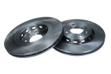 Disc frana SEAT IBIZA II (6K1) (1993 - 2002) MAXGEAR 19-1945