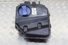 Vas de expansiune AUDI Q7 4L 2007 OEM: 7L0121407E 11450248