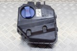 Vas de expansiune AUDI Q7 4L 2007 OEM: 7L0121407E 11450248