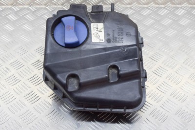 Vas de expansiune AUDI Q7 4L 2007 OEM: 7L0121407E 11450248 foto