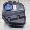 Vas de expansiune AUDI Q7 4L 2007 OEM: 7L0121407E 11450248