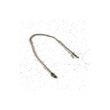 Termocuplu Siguranta Plita BEKO WHIRLPOOL INDESIT Original Cod 230244014 C00865433