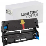 Unitate Imagine ACTIVE, drum compatibil imprimanta laser Brother DR3400, DR-3400, 30.000pag., Retech