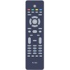 RC1825 Telecomanda pentru LCD DIGIHOME, VESTEL, DUAL, FINLUX, HITACHI, MEDION, Oem