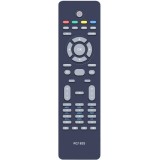 RC1825 Telecomanda pentru LCD DIGIHOME, VESTEL, DUAL, FINLUX, HITACHI, MEDION, Oem