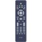 RC1825 Telecomanda pentru LCD DIGIHOME, VESTEL, DUAL, FINLUX, HITACHI, MEDION