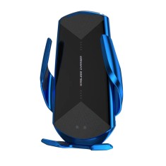 Suport telefon auto cu incarcare-suport auto cu incarcare wireless-suport telefon auto