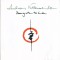 CD New Age: Andreas Vollenweider - Dancing With the Lion ( 1989 )