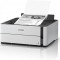 EPSON M1170 CISS MONO INKJET PRINTER