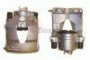 Etrier frana VW BORA (1J2) (1998 - 2005) BOSCH 0 986 473 071