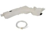 Rezervor apa,spalare parbriz FORD FOCUS II Turnier (DA_, FFS, DS) (2004 - 2012) BLIC 6905-03-039482P