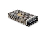 Alimentator TC 150W banda LED 24V IP20 Arelux