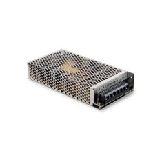 Alimentator TC 150W banda LED 24V IP20 Arelux