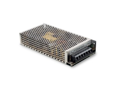 Alimentator TC 150W banda LED 24V IP20 Arelux foto