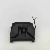 Camera Fata BMW X5 G05 (2018-2024) OEM 5A563C4 31263470 Originala