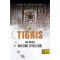 A tigris - Igaz t&ouml;rt&eacute;net bossz&uacute;r&oacute;l &eacute;s t&uacute;l&eacute;l&eacute;sről - John Vaillant