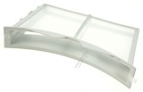 Filtru Scame Uscator LG ADQ74514703, 27.2cm, Reutilizabil, Compatibil Diverse Modele (Verifica Compatibilitatea)