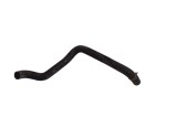 Furtun de lichid de răcire FORD FIESTA VI 2015 OEM: C1B1-8B273-BC 17154510