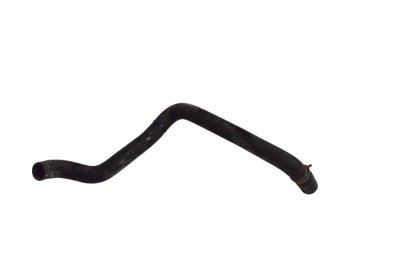 Furtun de lichid de răcire FORD FIESTA VI 2015 OEM: C1B1-8B273-BC 17154510 foto