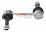 Brat/bieleta suspensie, stabilizator ALFA ROMEO BRERA (939) (2006 - 2010) METZGER 53000712