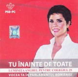 CD Pop: Best of Luminita Anghel ( original - vezi descriere )