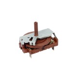 Comutator Cuptor MENEGHETTI 2540290 OEM Compatibil Piese Aragaz Plita