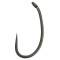 Carlige KORDA Kurv Shank Barbless, Nr. 10, 10buc/pac