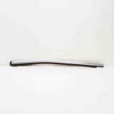 Chedar geam ușă st&acirc;nga spate MERCEDES-BENZ GL X166 2015 OEM: A1666902180,A1666904300