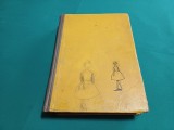 Croitorie si Cusut in Casa - V.D. Kpovalenko, 1961, Editura Tehnica, Design Vestimentar, Carte Arta, 560 Pagini