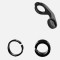 icon 9