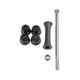 Bieleta antiruliu Ford Transit (Fd) Lemf&ouml;rder 3707401, parte montare : punte fata, stanga, dreapta