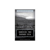 Survive the Savage Sea: Sheridan House Maritime Classics
