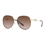 Ochelari de Soare Damă Michael Kors MK1128J-101413 &oslash; 58 mm