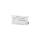 Placă electronică pentru mașină de spălat vase BOSCH 00657674 Original