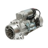 Electromotor 24V 5.5KW pentru Mercedes-Benz Atego 2 si Axor 2