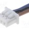 Cablu de conectare OMRON Electronic Components