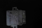 Unitate de control senzor de parcare PDC MERCEDES-BENZ C W204 2012 OEM: A2049004106,A1729011300,A2049025602,0263004511 1798627
