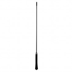 Vergea antena tip Golf (AM/FM) Lampa - 41cm - ? 5mm LAM40226