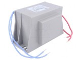 Transformator de Alimentare 135VA 230V 17V 7.94A