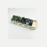 Placă electronică pentru uscător de rufe LG EBR75794111 Original