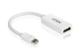 Mini DP to HDMI Adapter Aten