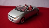 MACHETA AUTO FORD STREET K4, 1:24